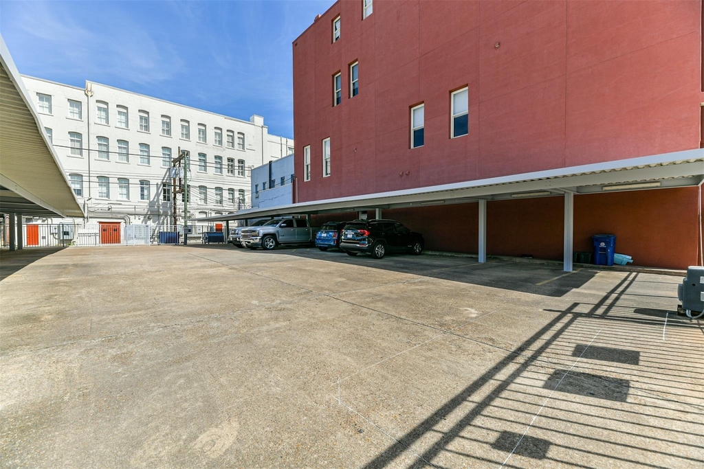 525 22nd Street - Photo 36