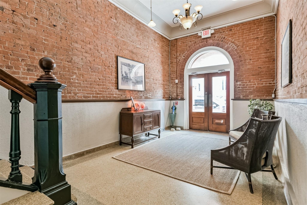 525 22nd Street - Photo 35