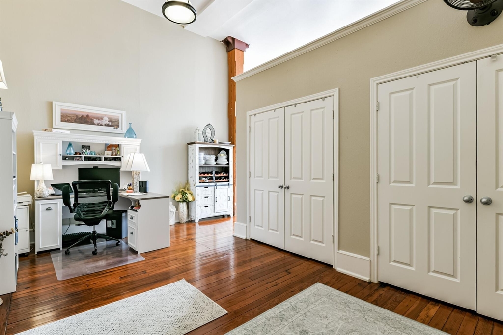 525 22nd Street - Photo 20