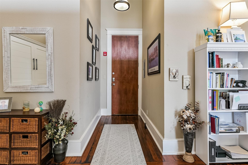 525 22nd Street - Photo 17