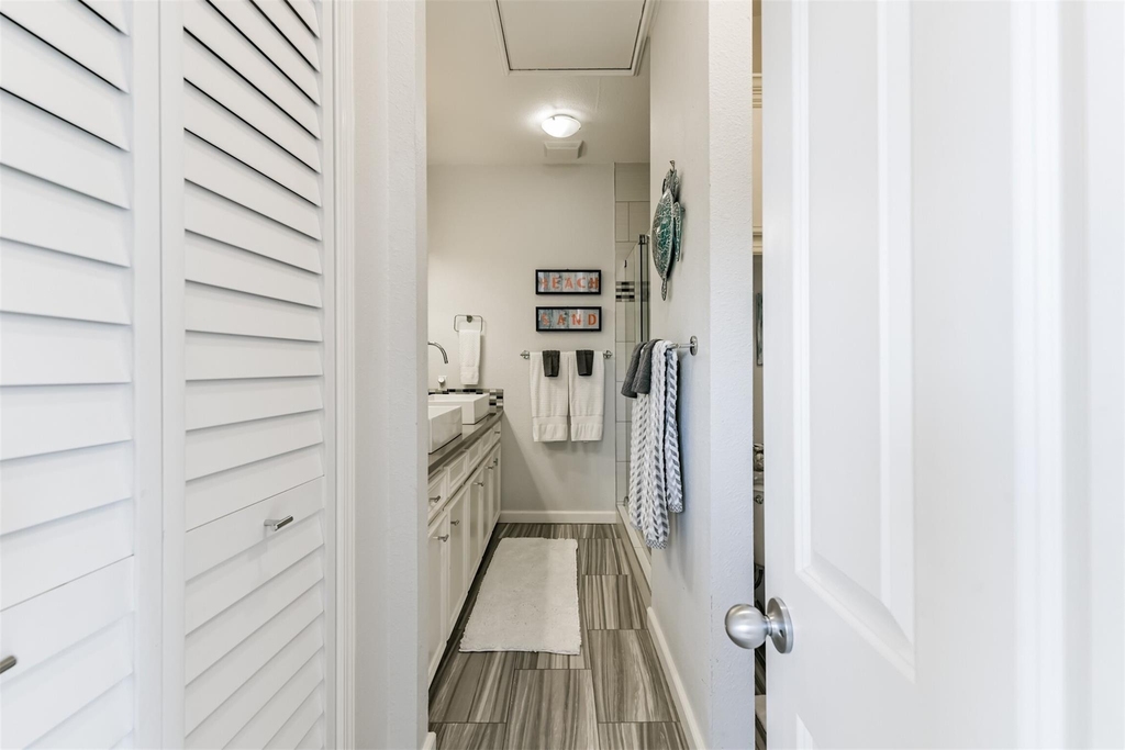 525 22nd Street - Photo 28