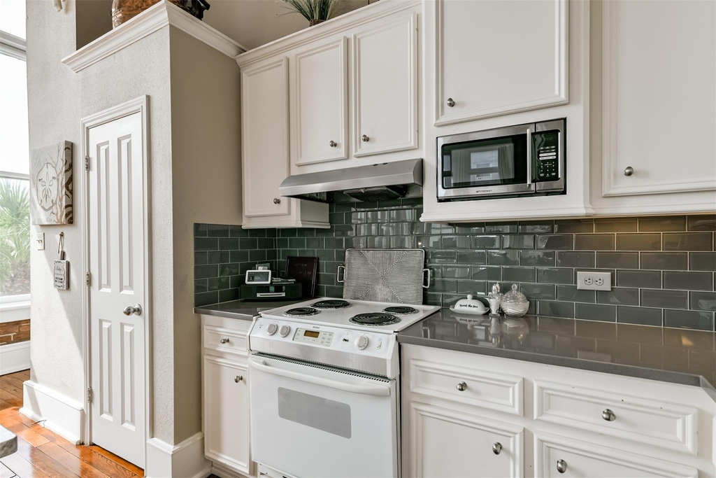525 22nd Street - Photo 11
