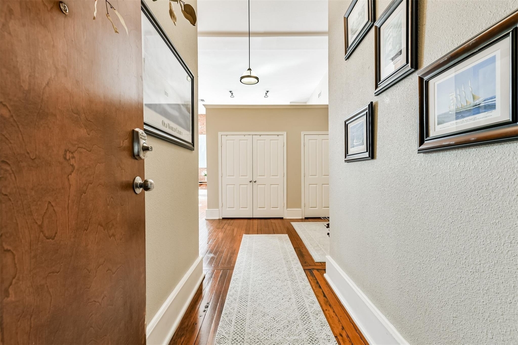 525 22nd Street - Photo 16