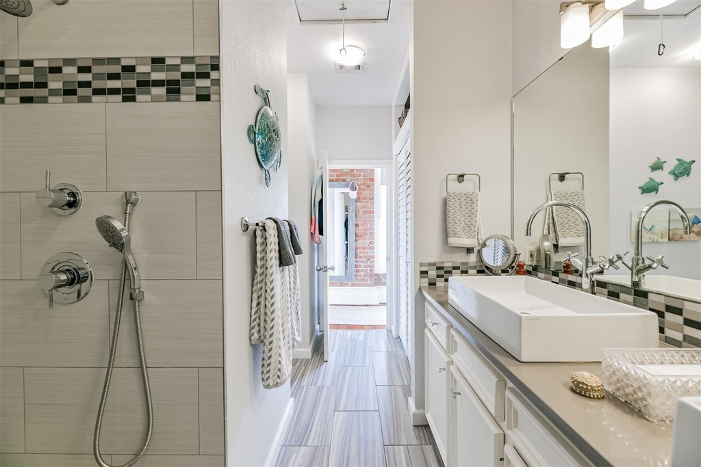 525 22nd Street - Photo 30