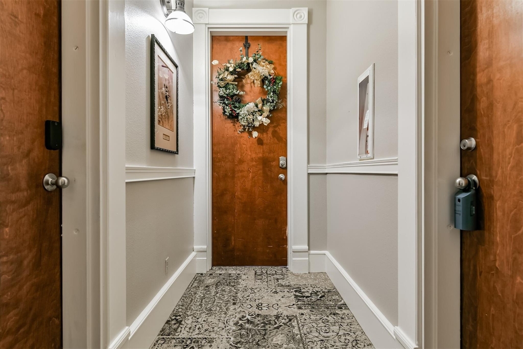 525 22nd Street - Photo 33