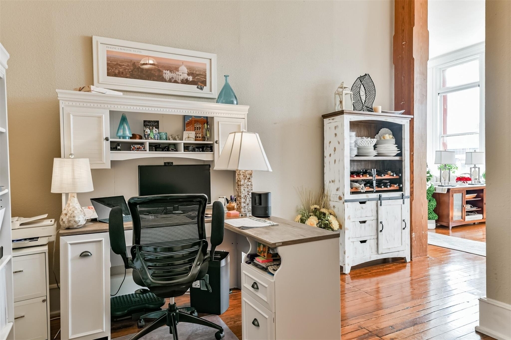 525 22nd Street - Photo 22