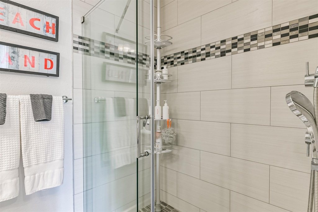 525 22nd Street - Photo 29
