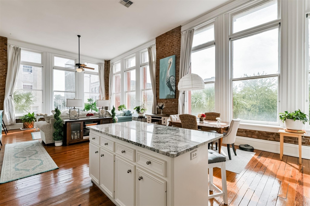 525 22nd Street - Photo 10