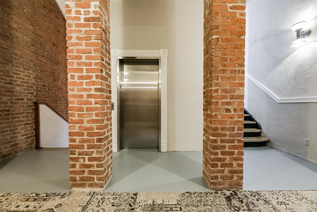525 22nd Street - Photo 34