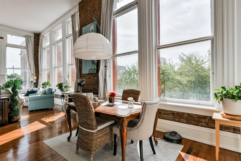 525 22nd Street - Photo 9