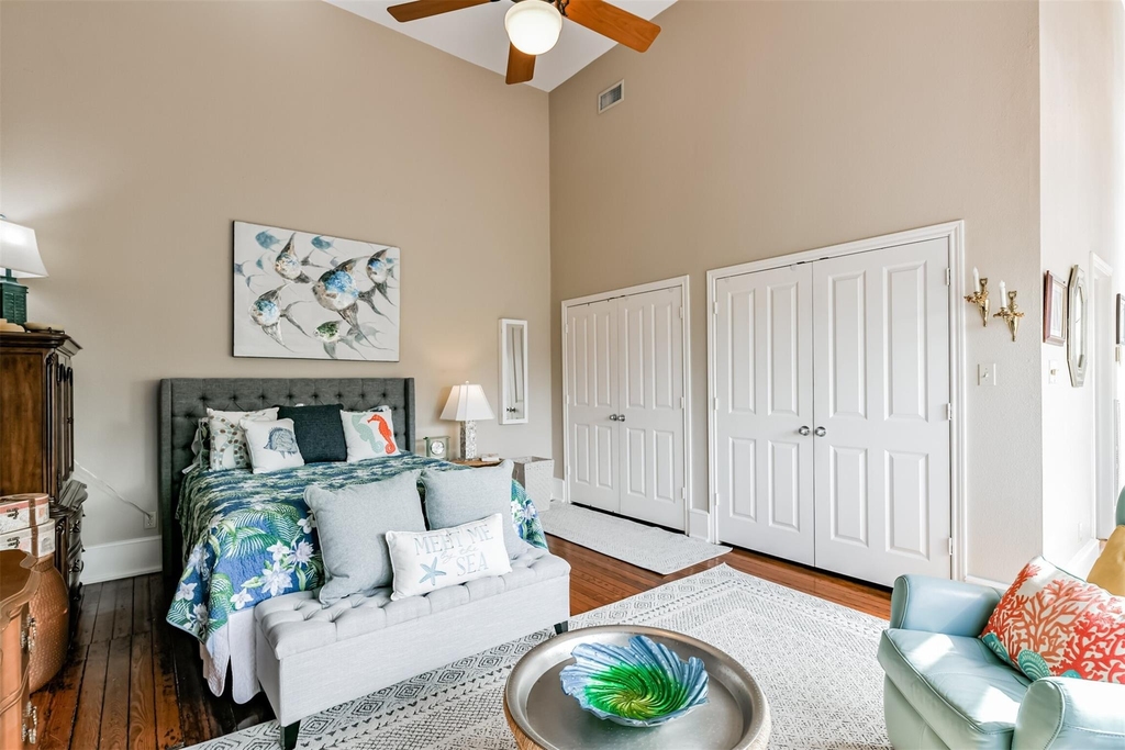 525 22nd Street - Photo 24