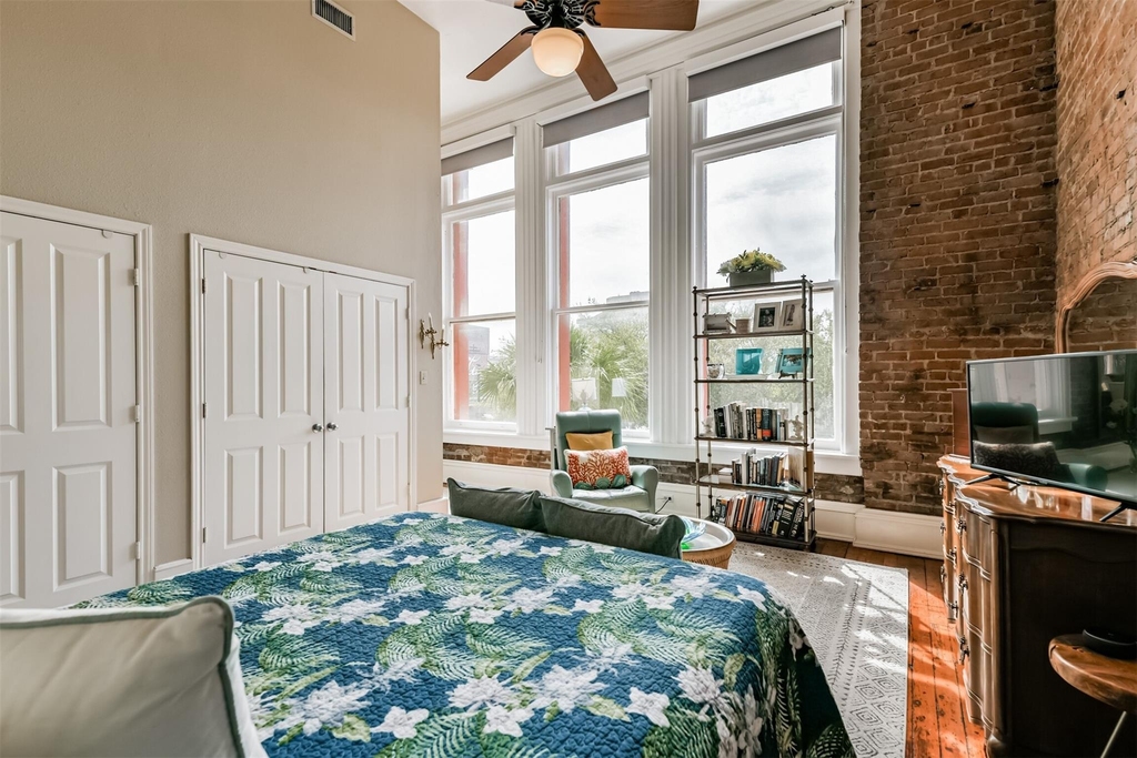 525 22nd Street - Photo 26