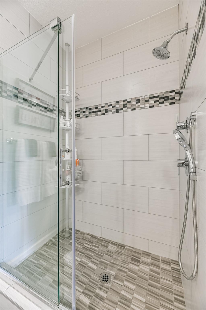 525 22nd Street - Photo 31
