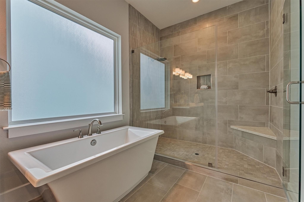62 Dobbs View Lane - Photo 24