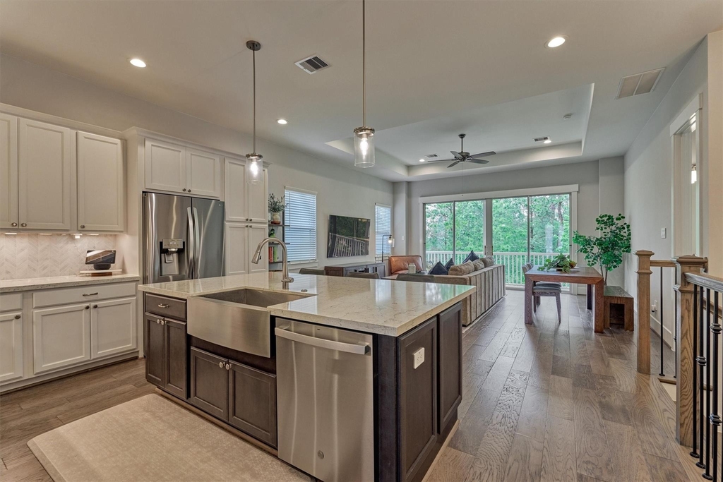 62 Dobbs View Lane - Photo 0