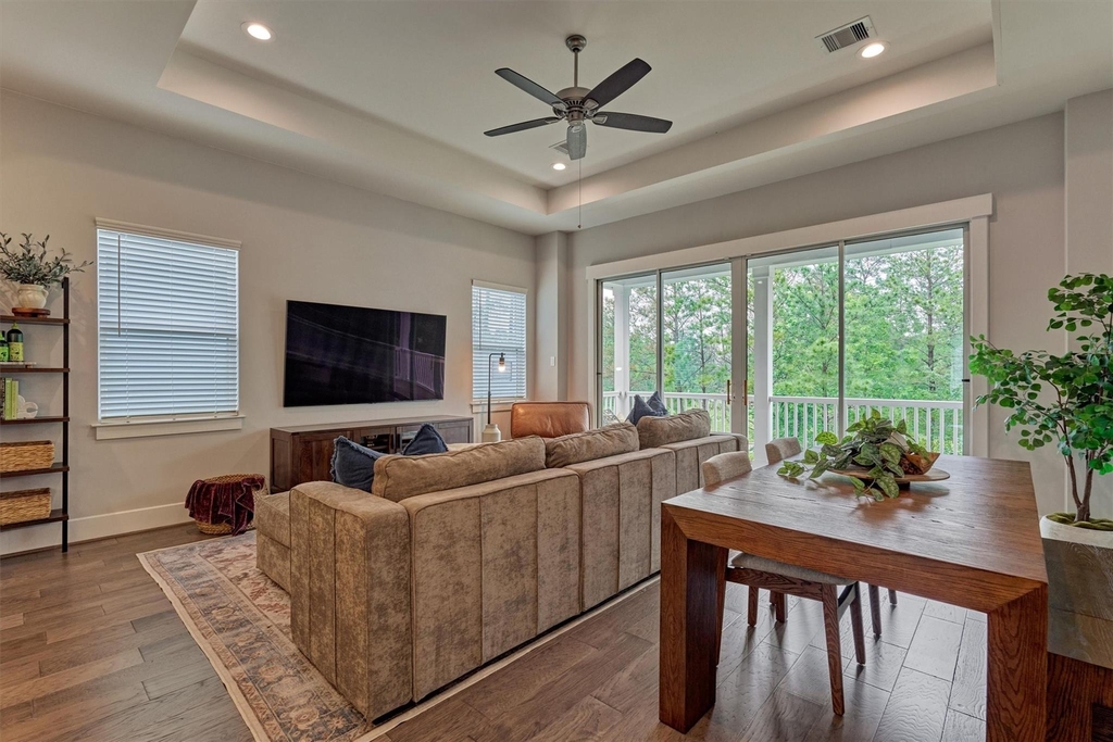 62 Dobbs View Lane - Photo 12