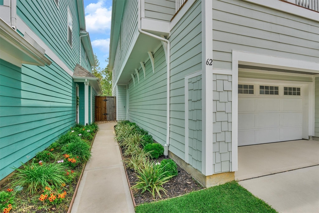 62 Dobbs View Lane - Photo 2