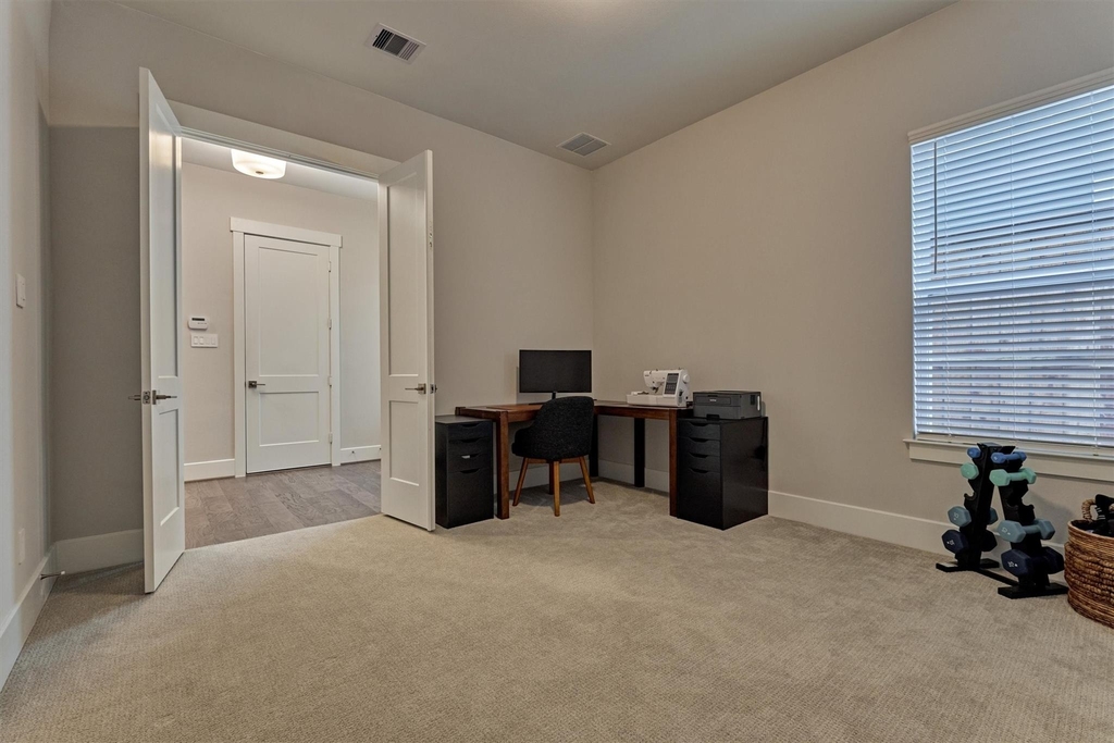 62 Dobbs View Lane - Photo 25