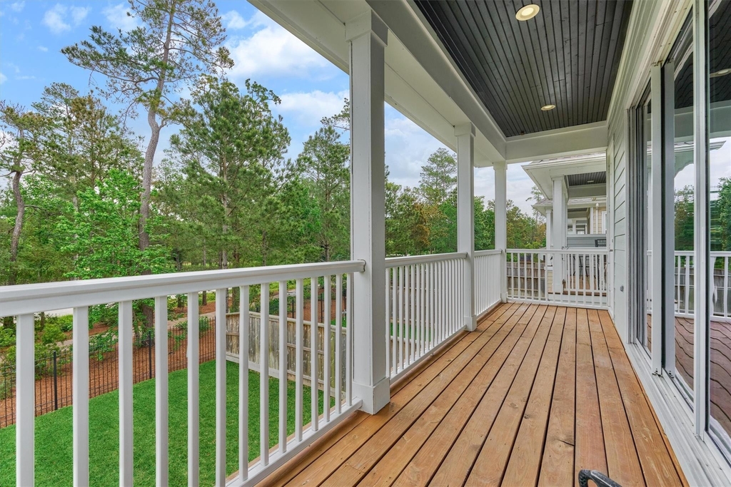 62 Dobbs View Lane - Photo 34