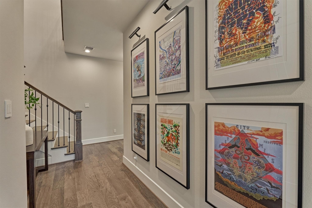 62 Dobbs View Lane - Photo 32