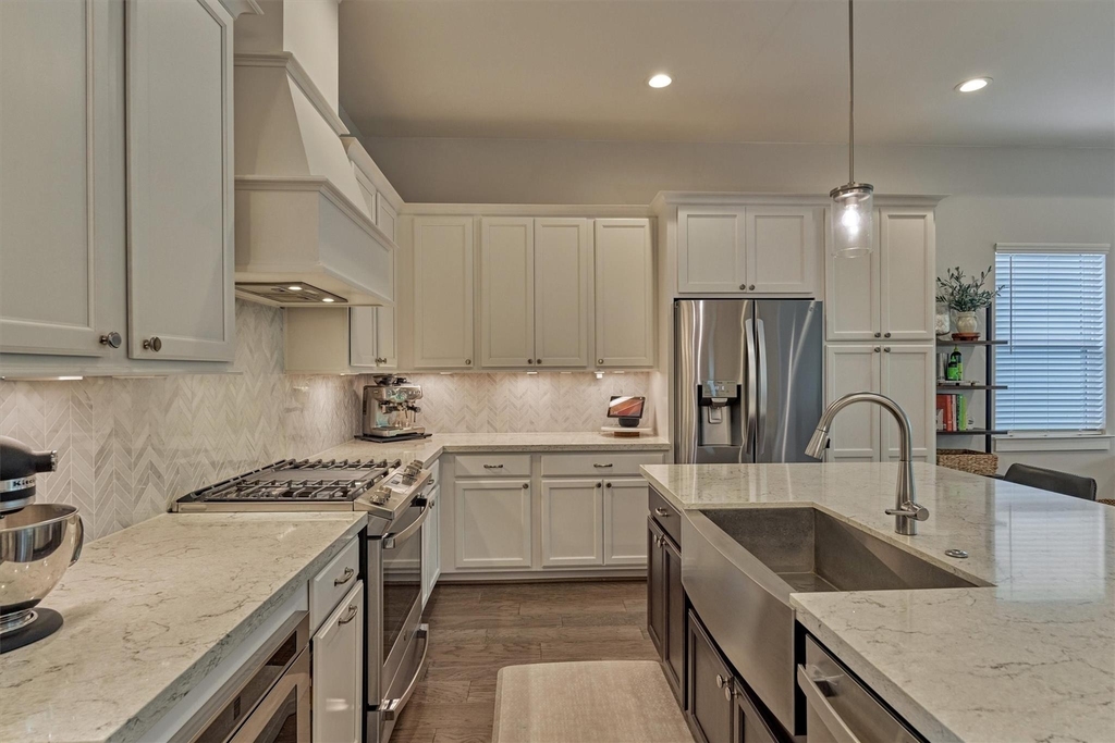 62 Dobbs View Lane - Photo 9