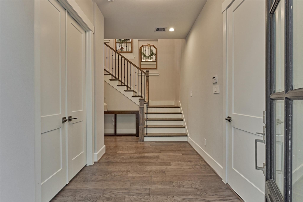 62 Dobbs View Lane - Photo 3