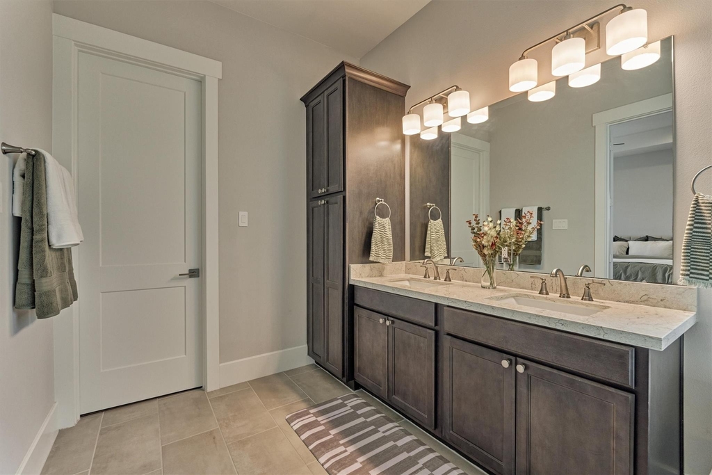 62 Dobbs View Lane - Photo 23