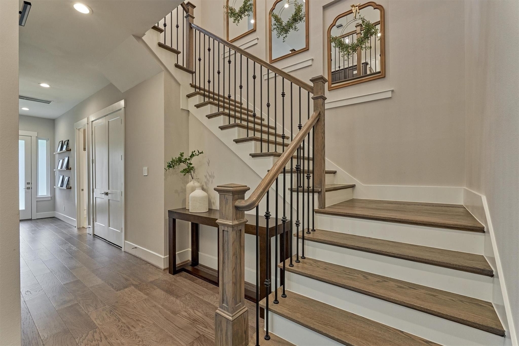 62 Dobbs View Lane - Photo 4