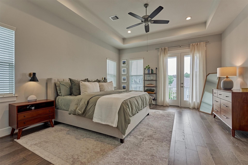 62 Dobbs View Lane - Photo 18