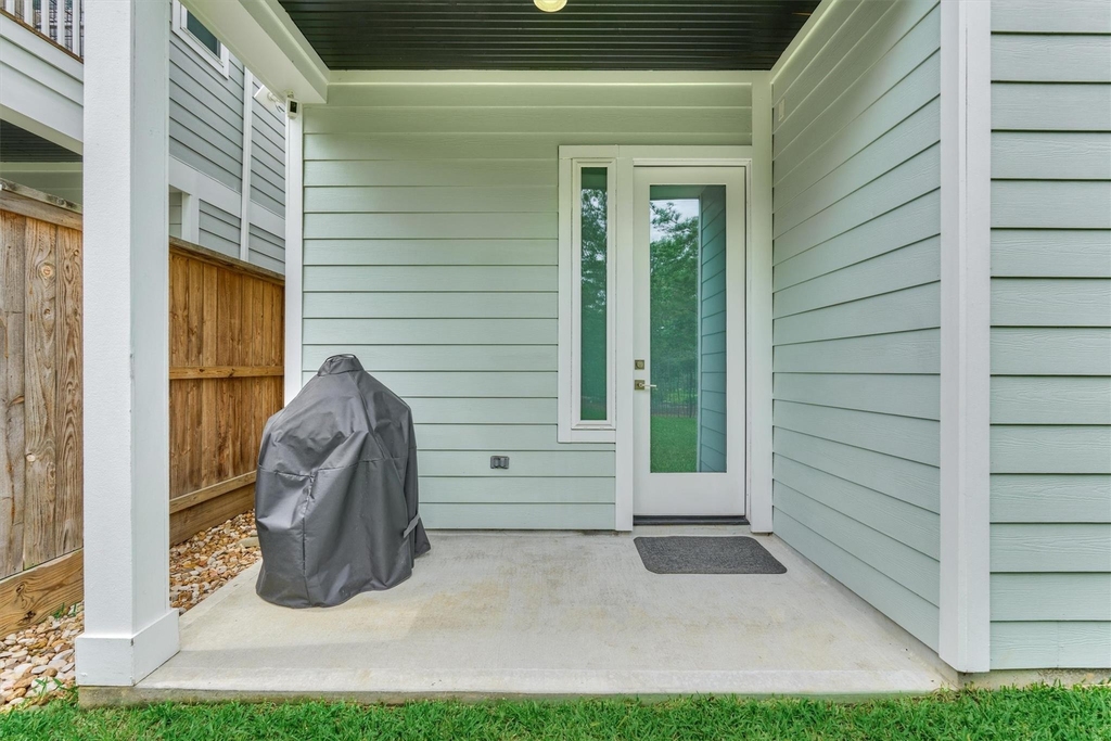 62 Dobbs View Lane - Photo 41
