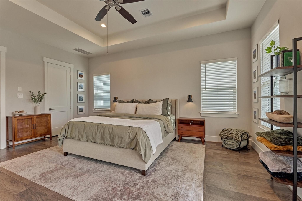 62 Dobbs View Lane - Photo 20