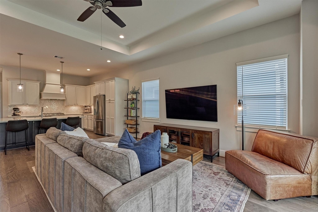 62 Dobbs View Lane - Photo 13