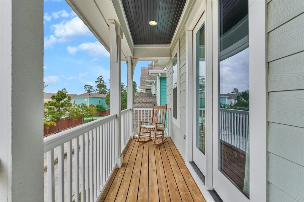 62 Dobbs View Lane - Photo 37