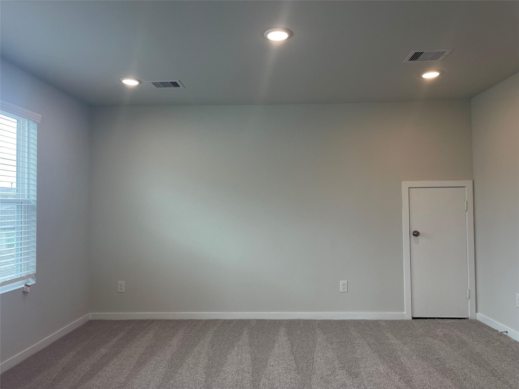 5810 Blue Grama Drive - Photo 11