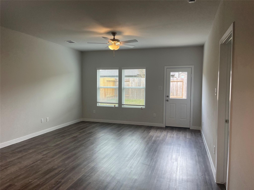 5810 Blue Grama Drive - Photo 6