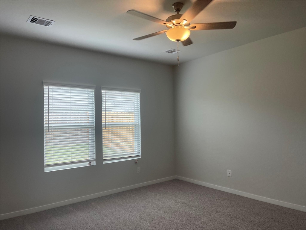 5810 Blue Grama Drive - Photo 7