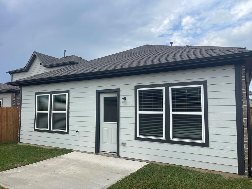 5810 Blue Grama Drive - Photo 15