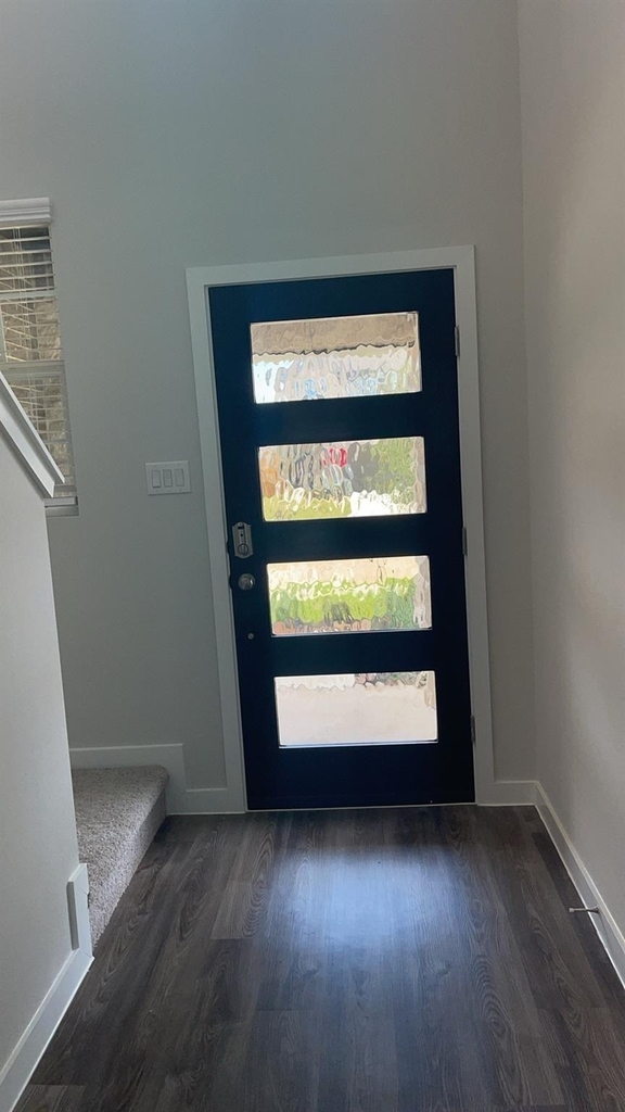 5810 Blue Grama Drive - Photo 17
