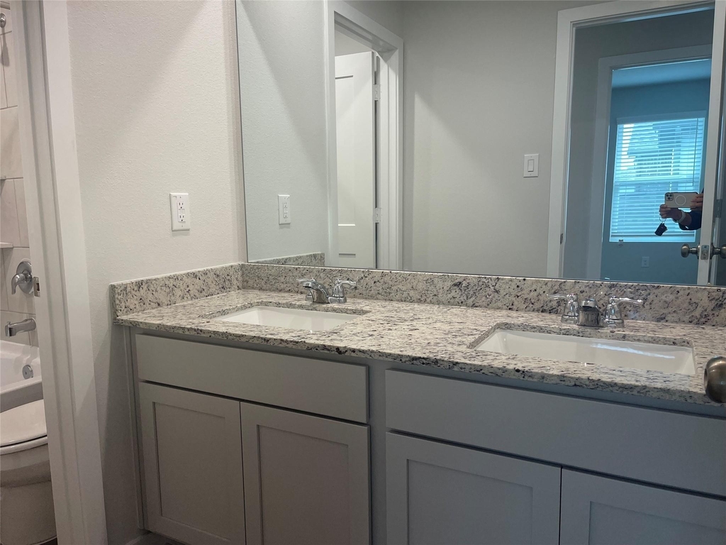 5810 Blue Grama Drive - Photo 12