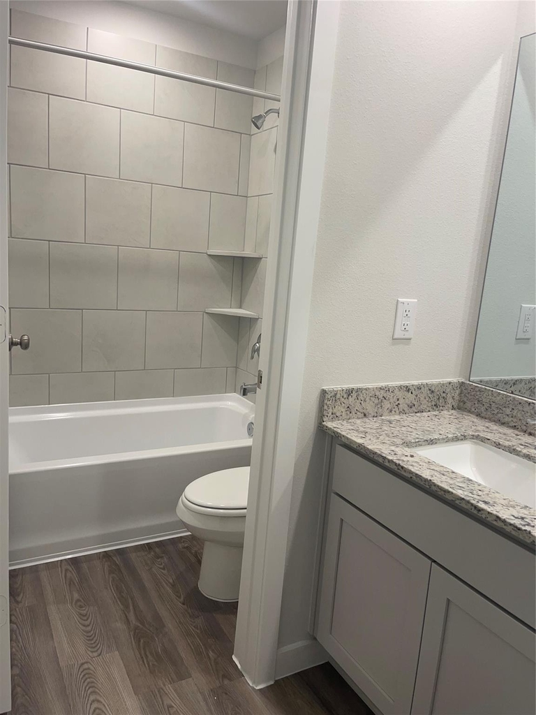 5810 Blue Grama Drive - Photo 13