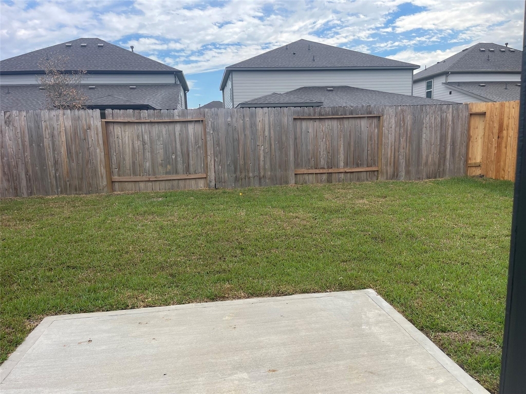 5810 Blue Grama Drive - Photo 16