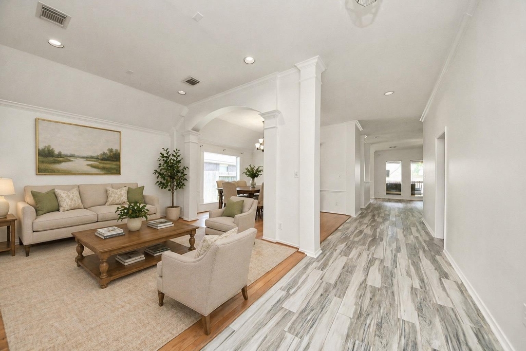 5527 Moss Meadow Court - Photo 3