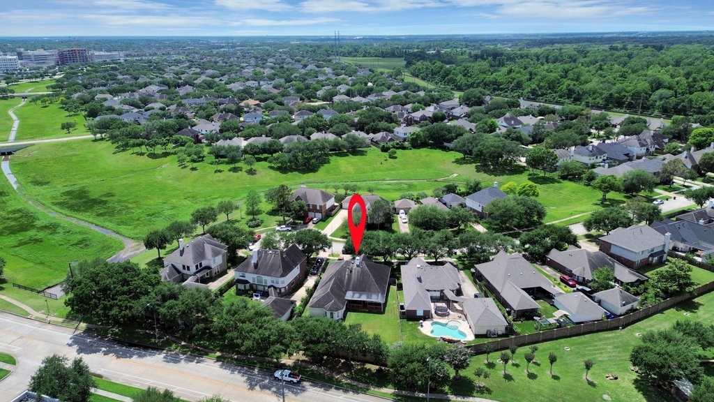 5527 Moss Meadow Court - Photo 20