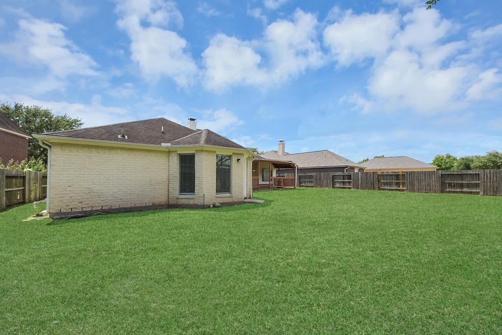 5527 Moss Meadow Court - Photo 17