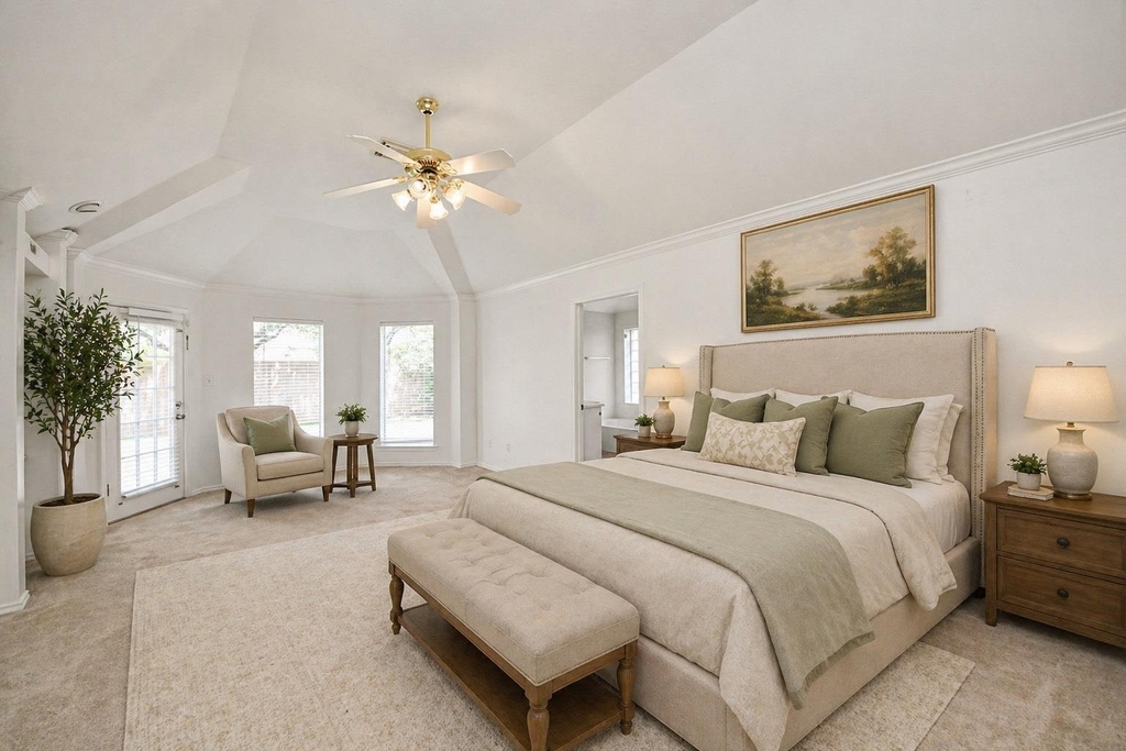 5527 Moss Meadow Court - Photo 14
