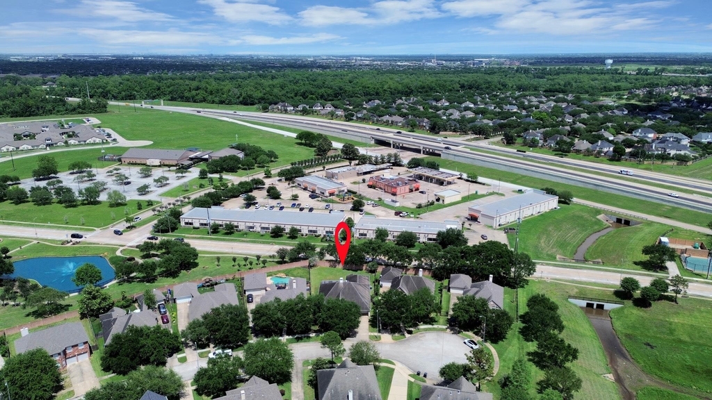 5527 Moss Meadow Court - Photo 19