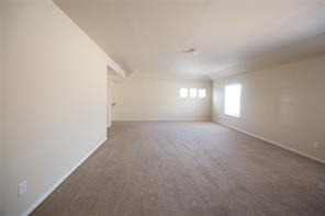 24926 Puccini Place - Photo 11