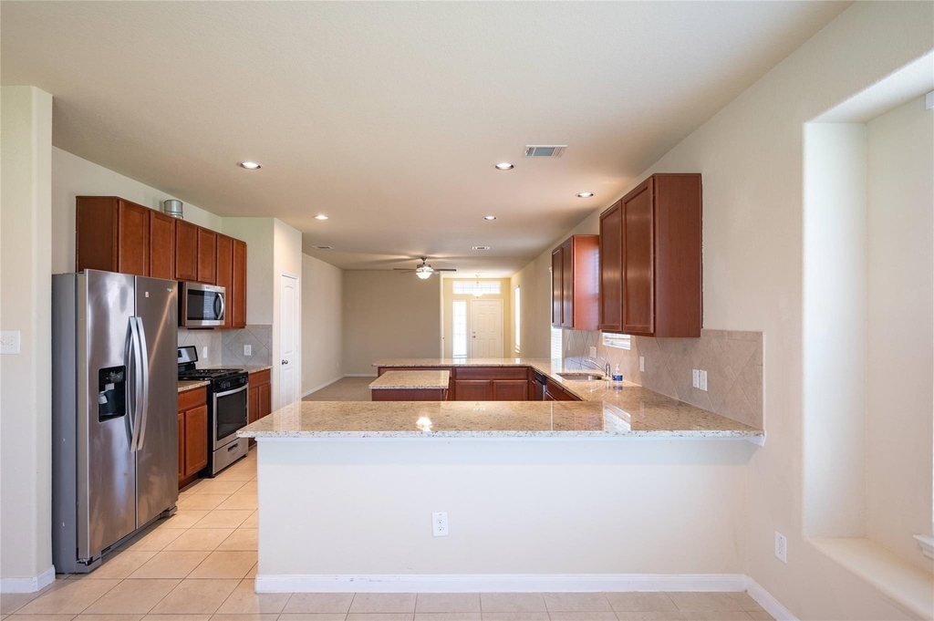 24926 Puccini Place - Photo 5