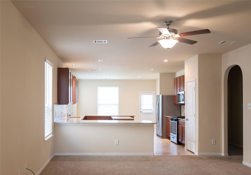 24926 Puccini Place - Photo 2