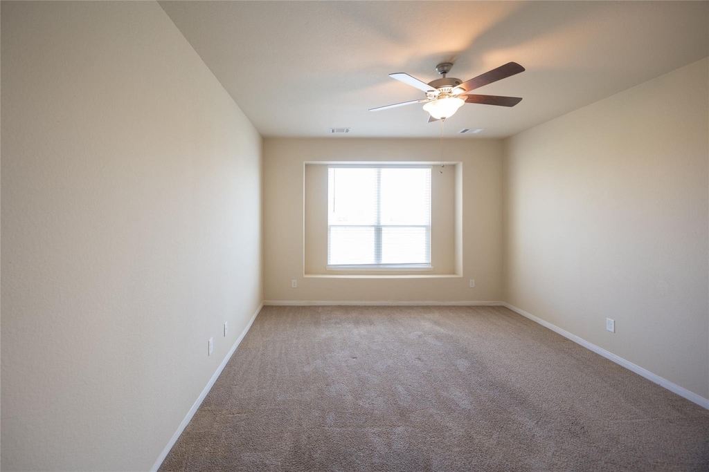 24926 Puccini Place - Photo 6